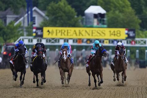 Maryland Sports Betting: Top 11 Apps For April 2024 .